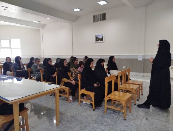 اخبار و اطلاعیه