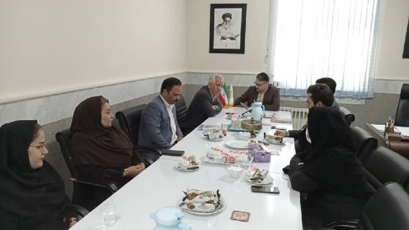 اخبار و اطلاعیه