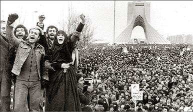 اخبار و اطلاعیه