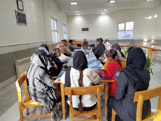 اخبار و اطلاعیه