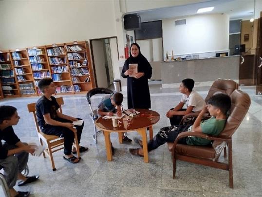 اخبار و اطلاعیه