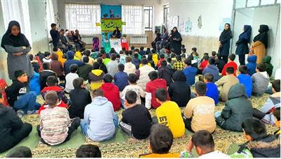 اخبار و اطلاعیه