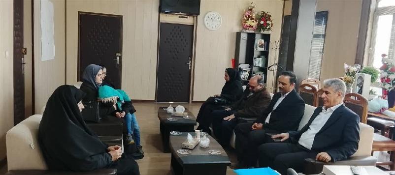 اخبار و اطلاعیه