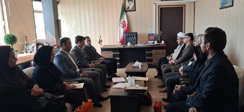 اخبار و اطلاعیه