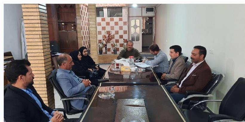 اخبار و اطلاعیه